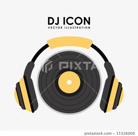 music icon 15326009