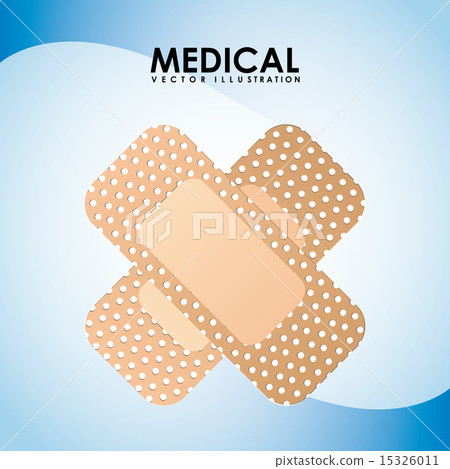 medical design medical design 15326011