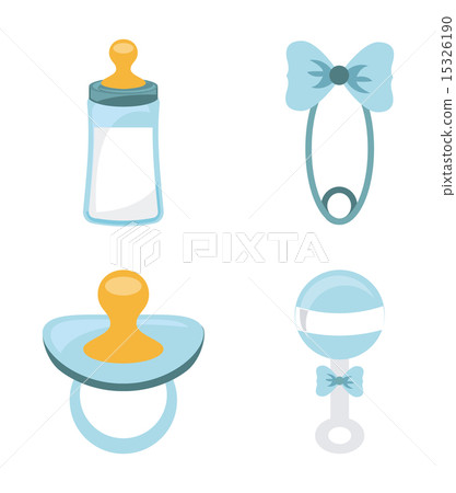 baby design 15326190