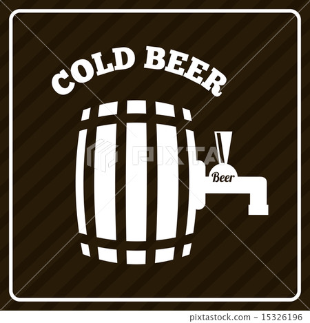 beer design 15326196
