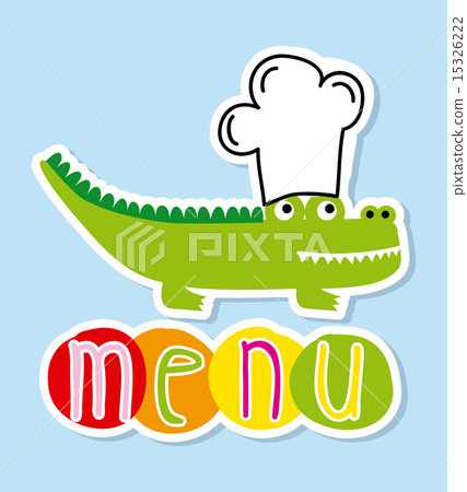 menu kids menu kids 15326222