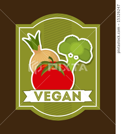 vegan food 15326247