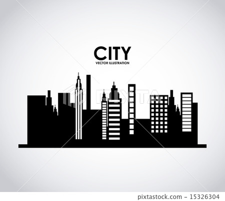 city design city design 15326304