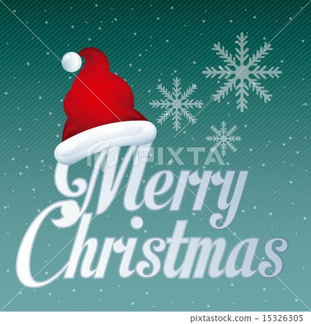 christmas design christmas design 15326305