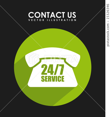 communication design communication design 15326346