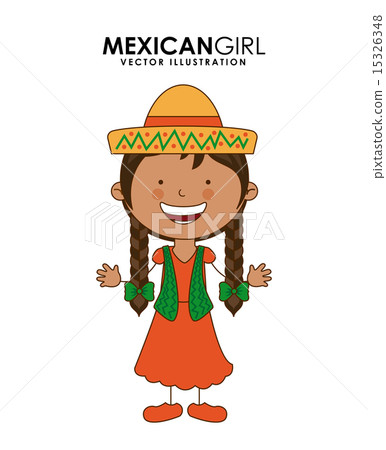 diversity of races diversity of races 15326348