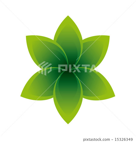 Ecology design over white background vector illustration Ecology design over white background vector illustration 15326349