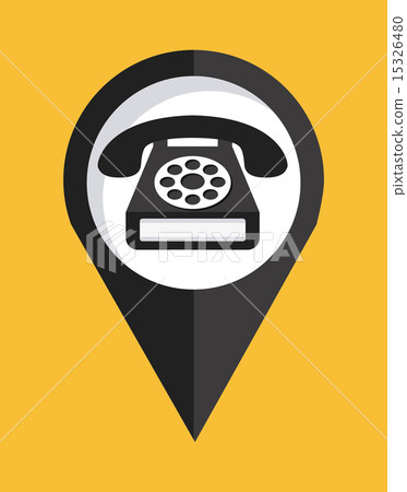 public service public service 15326480