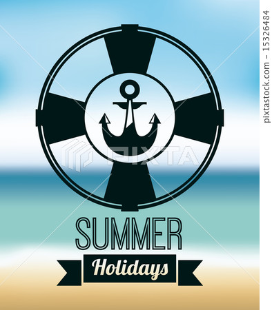 Summer design Summer design 15326484
