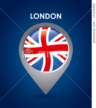 london design london design 15326488