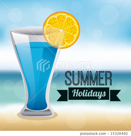 Summer design Summer design 15326492