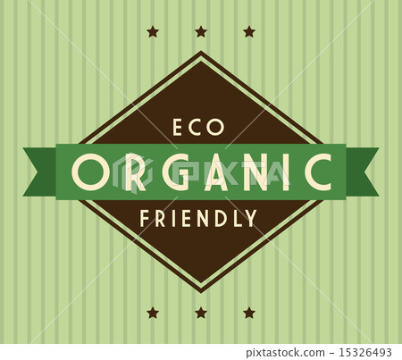 eco design eco design 15326493