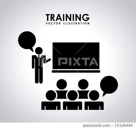 training design training design 15326494