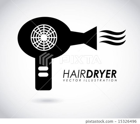 Appliances design over gray background vector illustration Appliances design over gray background vector illustration 15326496