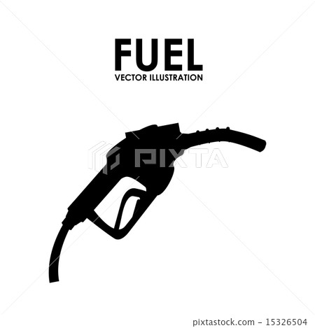 Industry design 15326504