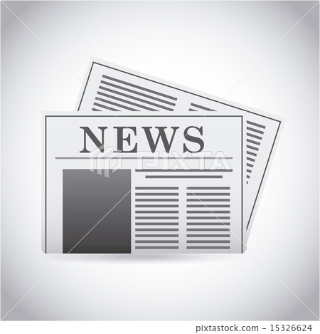 news design news design 15326624