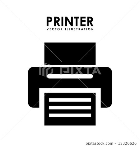 printer design printer design 15326626