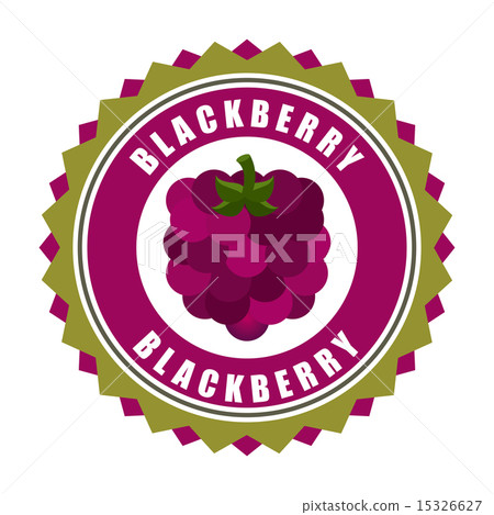 fruit design fruit design 15326627