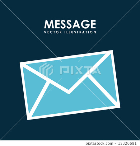 computer design 15326681