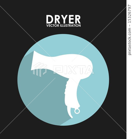 Vector 15326797