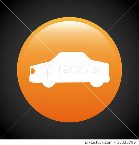 car service car service 15326799