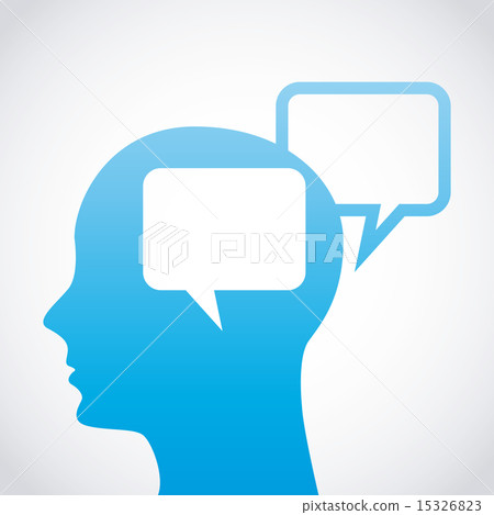 Icon design Icon design 15326823