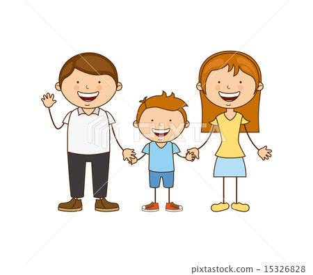 family design family design 15326828