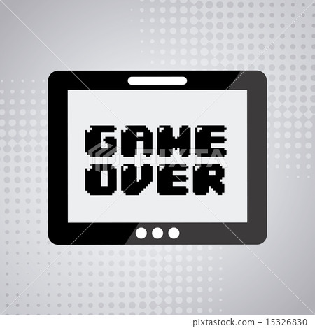 video game design 15326830