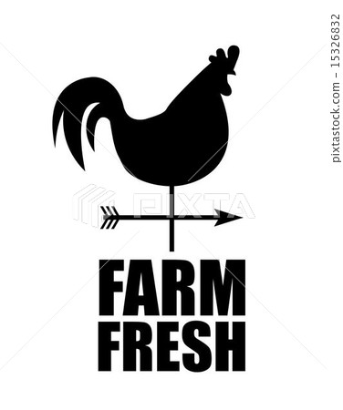 farm fresh design farm fresh design 15326832