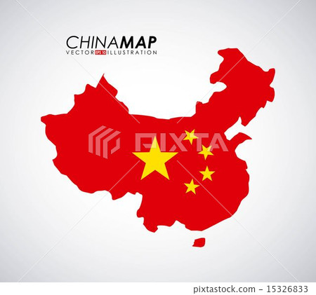 China design China design 15326833