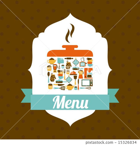 Kitchen design 15326834