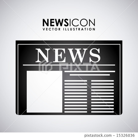news design news design 15326836