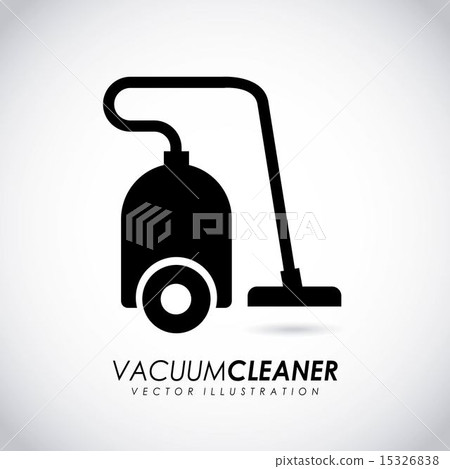 Appliances design Appliances design 15326838
