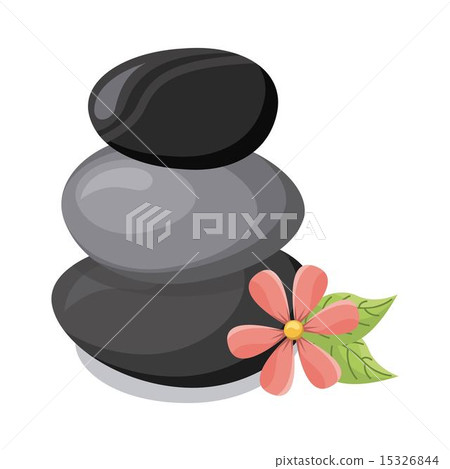 spa design 15326844