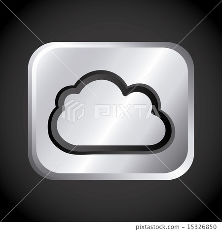 Weather design Weather design 15326850