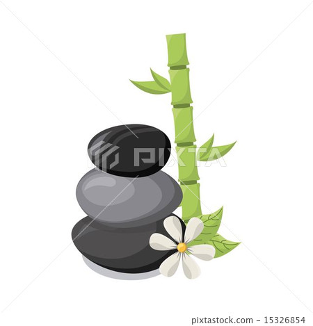 spa design spa design 15326854
