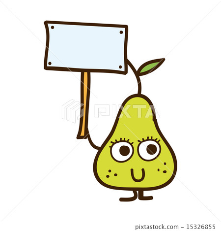 fruits design 15326855