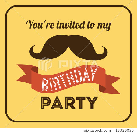 birthday design birthday design 15326856