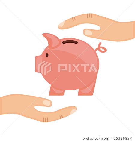 piggy design piggy design 15326857