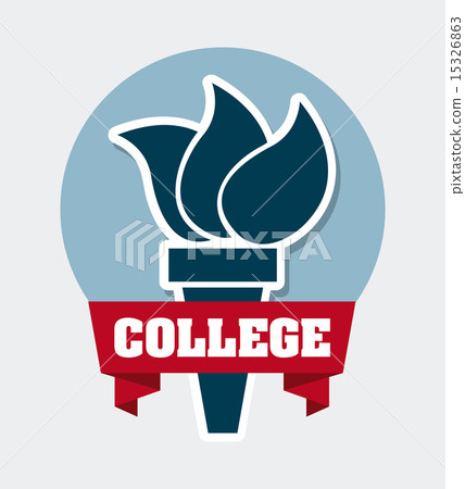 college design college design 15326863