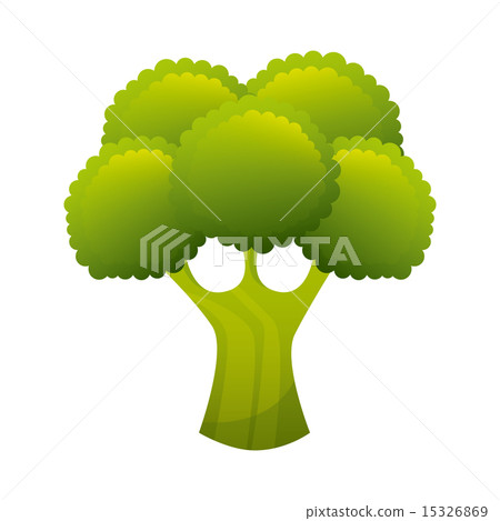 organic product organic product 15326869