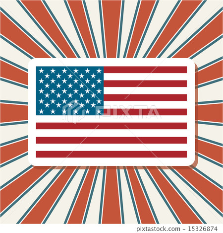 american symbol american symbol 15326874