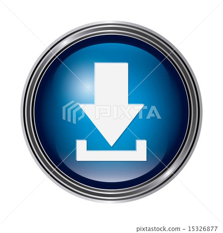 Download design Download design 15326877