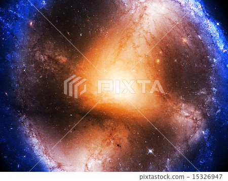 Cosmo __大宇宙 Cosmo __大宇宙 15326947