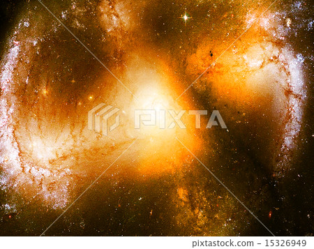 Cosmo __大宇宙 15326949