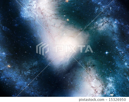 Cosmo __大宇宙 15326950