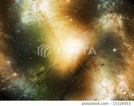 Cosmo __大宇宙 Cosmo __大宇宙 15326953