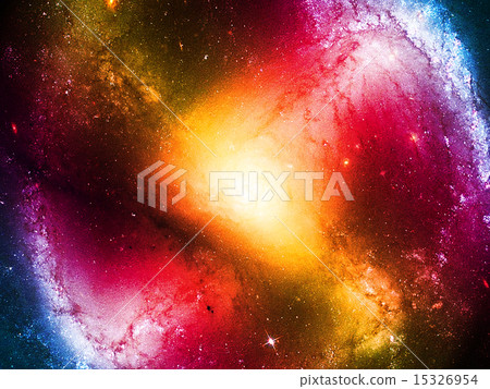 Cosmo __大宇宙 Cosmo __大宇宙 15326954