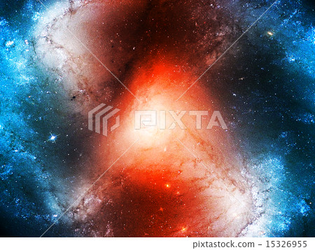 Cosmo __大宇宙 Cosmo __大宇宙 15326955