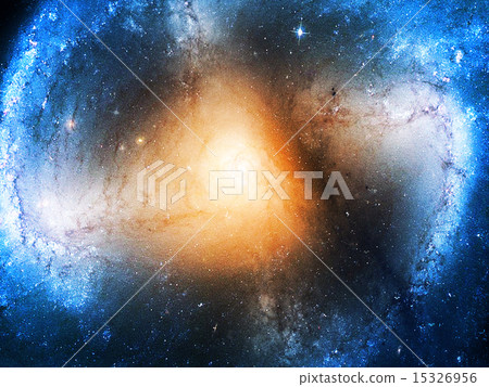 Cosmo __大宇宙 Cosmo __大宇宙 15326956